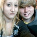 korey reed  - @koreyreed69 - Twitter