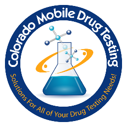Drug testing consultant, Drug testing, workplace compliance consultant