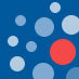 Infection Research (@infectionres) Twitter profile photo