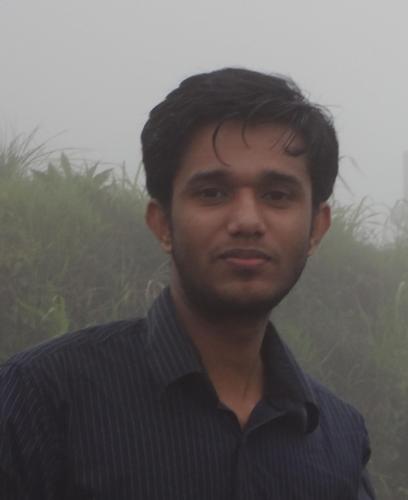 I am.........what I am.........