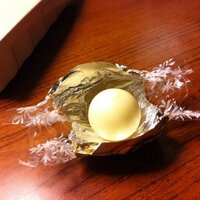 حكيم الراي (@hakeemalray) 's Twitter Profile