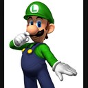 chase mason - @chase_mason - Twitter