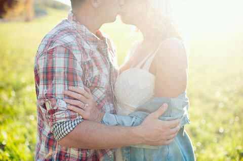 Live, Laugh, Love