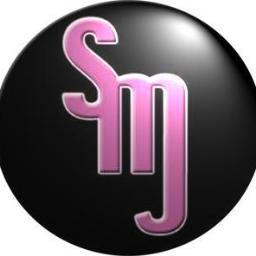 Mujeres Jovenes PRIISTAS en busca de mejores oportunidades e igualdad en nuestro México