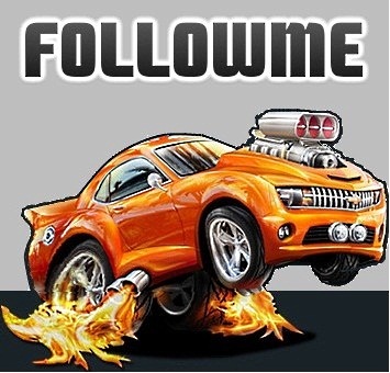 AutoV4 Profile Picture