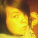 Amber Covert - @ily_ross0526 - Twitter