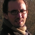 Roland Meeks (@rolandmeeks) Twitter profile photo Roland Meeks (@rolandmeeks) Twitter profile photo