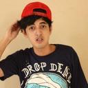 Pratiwi - @Dylan_cool09 - Twitter