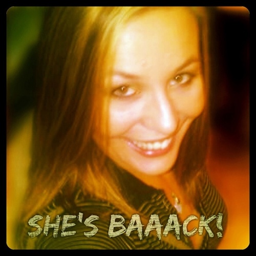 searchstalker7's profile picture. Kick ass super cool super awesome :)