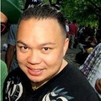 John DeJesus (@john_dejesus_ny) 's Twitter Profile