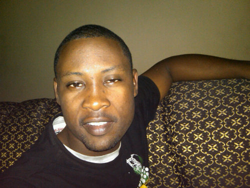 tosin82628704's profile picture. Am rated