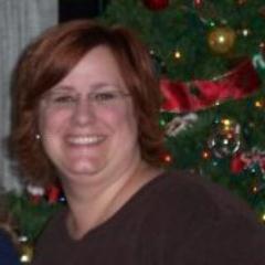shannonde1 Profile Picture