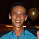 Tim Kessler - @TimKessler7 - Twitter