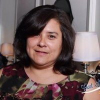 h. gomez-tirella (@hortensiagt) 's Twitter Profile