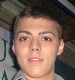 Slobodan vasic slobodan vasic