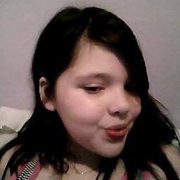 agatha96501229's profile picture. 