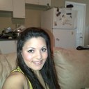 amanda prasad - @amandaprasad22 - Twitter