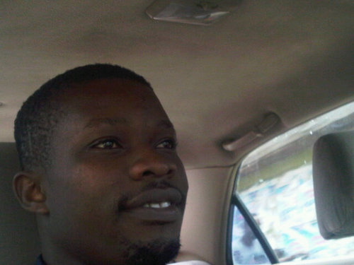 I am me I don't like claiming what am not,hate gossip,lies and people who's feeling too important and brag's