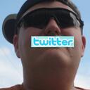 Stephen Funk - @sfunkster - Twitter