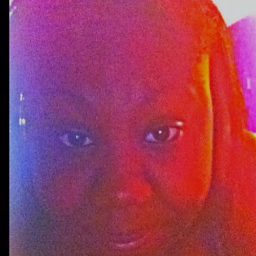 I'm a model and i would like to become a singer