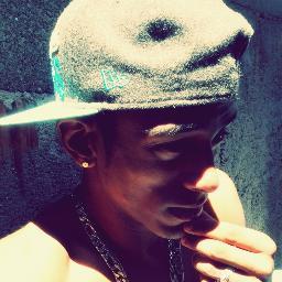 Meu nome é Matheus Vulgo (Mc Math) Nem Melhor Nem Pior !