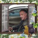 Dan Cro. - @grandminet69 - Twitter