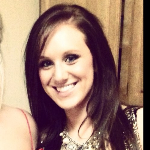 Kailee_Montague's profile picture. Always remember you are braver than you believe, stronger than you seem, smarter than you might think & twice as beautiful as you'd ever imagined.