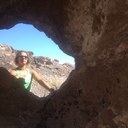 Casey SanDiego - @Casey_Fields - Twitter