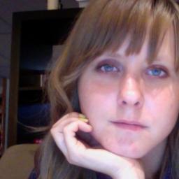 A Graphic Designer ready to get going with life and design! Working @Nspiredsigns