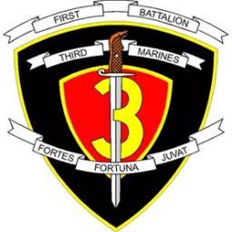 CoachHam804 Profile Picture