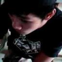 mark augustin  - @markaugustin03 - Twitter