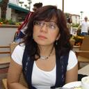 Lynn Ruiz - @sendlynn - Twitter