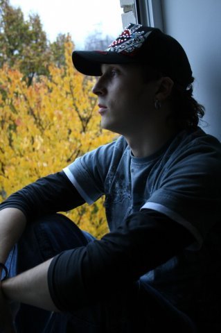 sevenskiesinme's profile picture. alternative rock project ''SEVEN SKIES IN ME'' (7SIM)