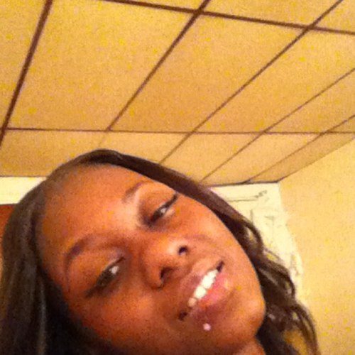 Cool in out goin