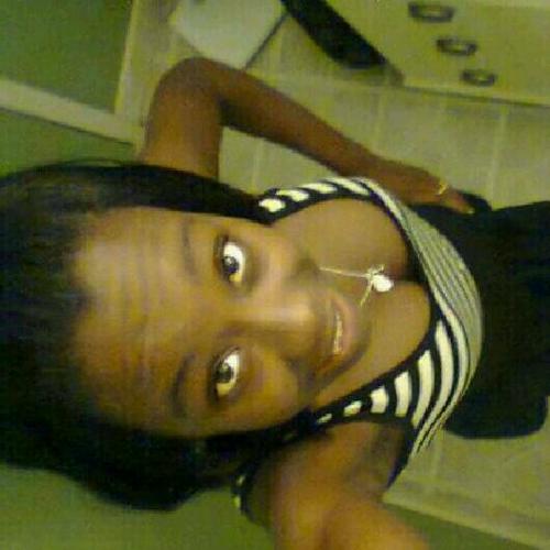 -*TeamDarkSkinTeamSingleTeamLongHair
