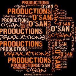 Booking/tour management/coordination. We build Asian, French and European tours for a large range of quality music.