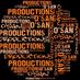 O'san productions (@osanprod) Twitter profile photo