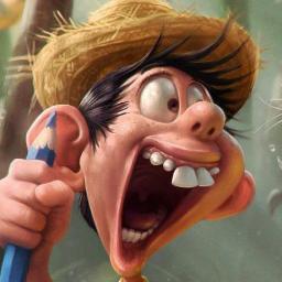 ExtremeJellyman's profile picture. Emergency Physician on the Sunshine Coast (Qld. Australia); Lover not a fighter; Ex-extreme sportsman & photographer #FOAMed devotee