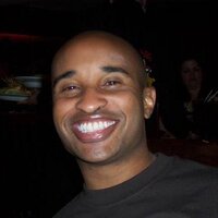 John Francis (@jhfx360) 's Twitter Profile