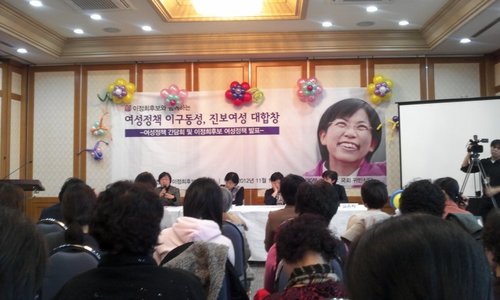 andamiro99990's profile picture. 