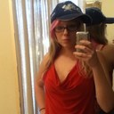 hedy cooper - @HedyCooper - Twitter