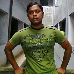 rozen999's profile picture. When you will have money that's time you forget who is you and when you have no money that's time whole world will forget who is you