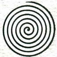 Francois Krug (@francoiskrug) 's Twitter Profile Photo