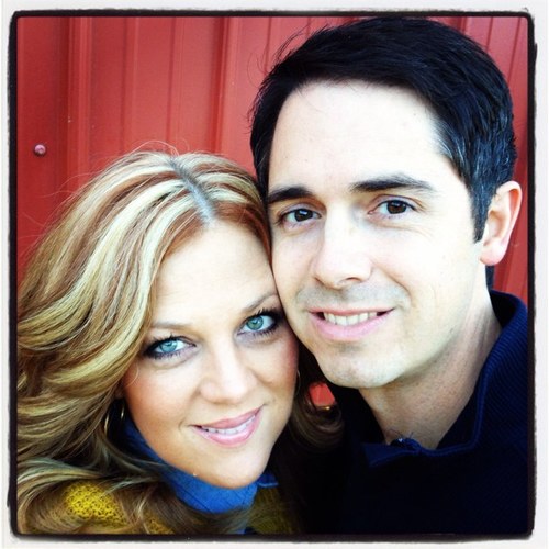 errincody's profile picture. love is the victory