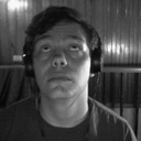 Esteban Solis - @jesola - Twitter