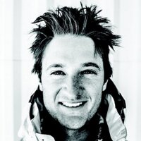 Zach Berman (@zach_berman) 's Twitter Profile Photo