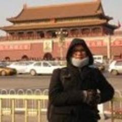 Yosef_Armanto's profile picture. 