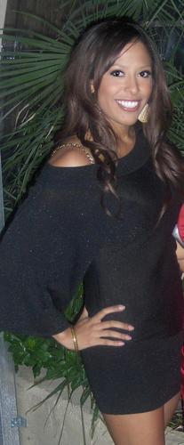 Click here to Check out My Naughty Pix http://t.co/X54EhBfzTF