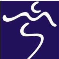 MANCER Consulting is a leading provider of talent management solutions including Executive Search & Selection, RPO, Staff Leasing,TalentAnalytics &Campus Hiring