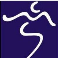 MANCER Consulting (@mancerco) 's Twitter Profile